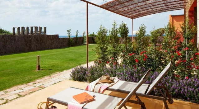 Апартаменты Trafalgar Polo Club