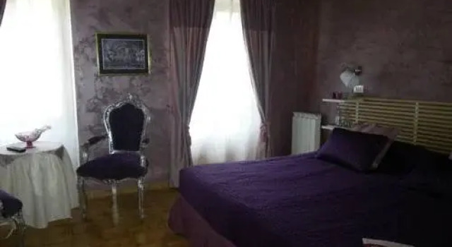 Hotel Numero 3