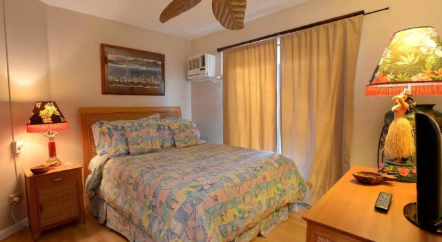 Maui Sunset B-115, 2 Bedrooms, Outdoor Pool, Tennis Court, Sleeps 4, Забронировать Отель Кихеи Мауи