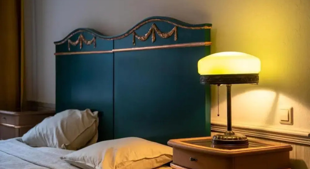 The Pearl Riga Apartment With Garden View, Rezerwuj Apartament Hotele w Riga z parkingiem, Parking