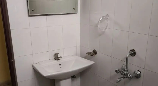 Люкс Hotel Grand Seasons