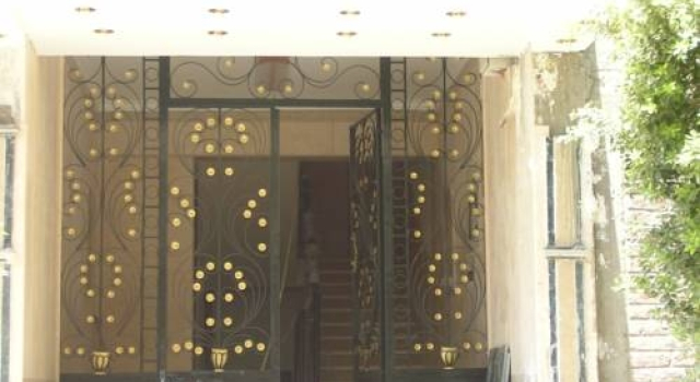 Dream House Apartments
