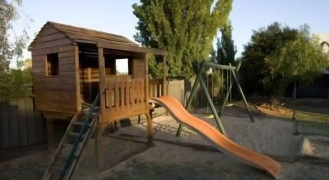 Murrayland Holiday Apartments, Забронировать Апартаменты/квартира Милдьюра Mildura Region, рядом с Торговый центр Central Mildura