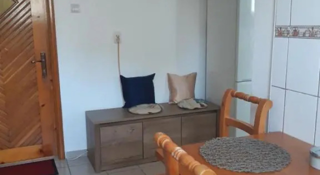 Miha's Apartament Sulina, Rezerwuj Apartament Apartamenty w Tulcza, Apartament