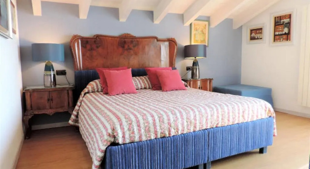 La Collina B&B
