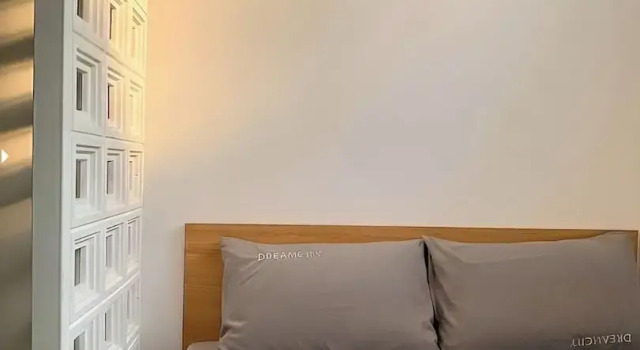 Alley Home & Apartment Tay Ho, Забронировать Апартаменты/квартира Отели Тайхо с парковкой, Парковка
