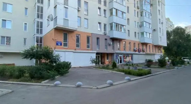 like at home, Prenota Hotel Hotel a Kharkov con parcheggio, Parcheggio