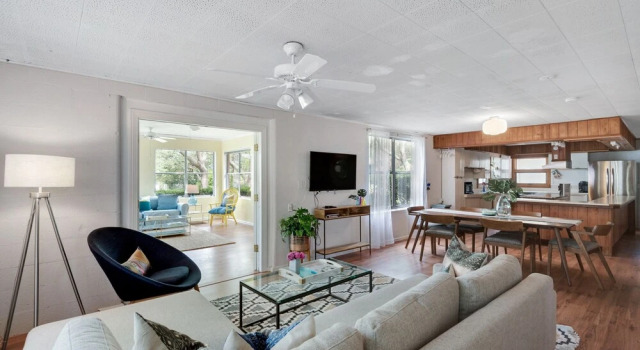 The White House - 1938180, Boek Hotel Santa Rosa Beach Emerald Coast