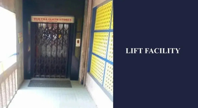 Vijaya Lodge, Réserver Hôtel Warangal Telangana