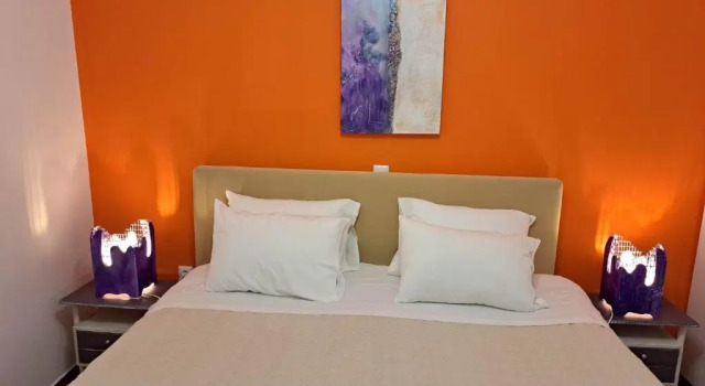 Mary's Home By Dimitropoulos, Prenota Hotel Aigio Acaia