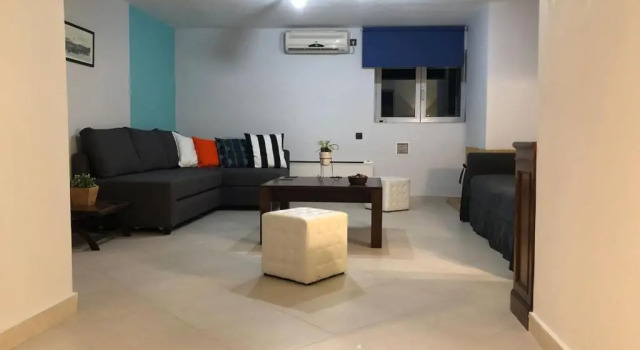 Contemporary Farmhouse with BBQ in North Evia, Book Hotel Istiaia Central Greece