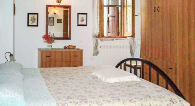 Spacious Apartment Il Grande, Забронировать Апартаменты/квартира Отели Озера Тразимено с бассейном, Бассейн