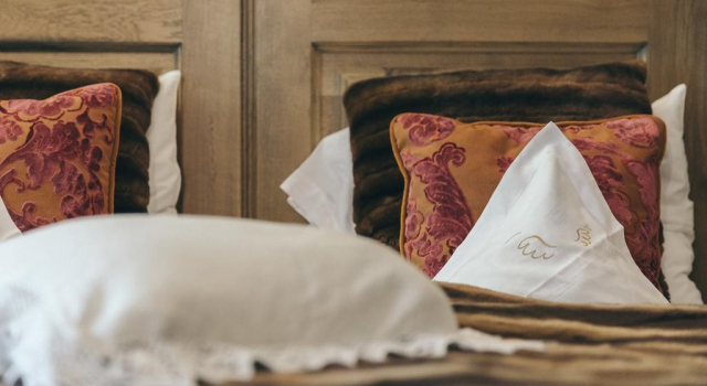 Engel Gourmet&Spa, Забронировать Курортный отель Отели в центре Нова-Леванте, в центре