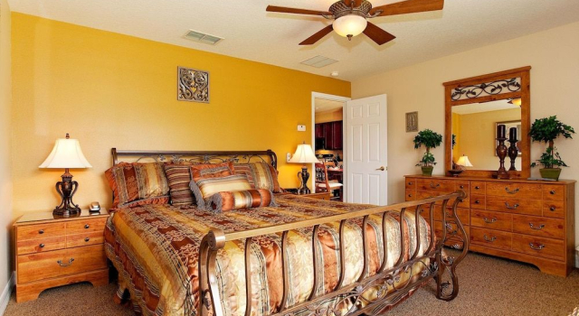 Formosa Gardens 7905