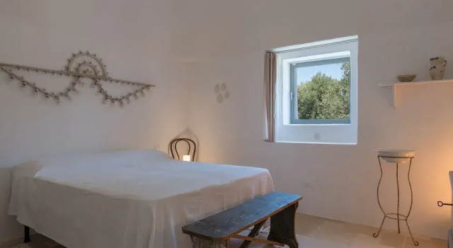 Dimora Il Calaprico by Wonderful Italy, Buchen Sie Hotel Ostuni Itria-Tal