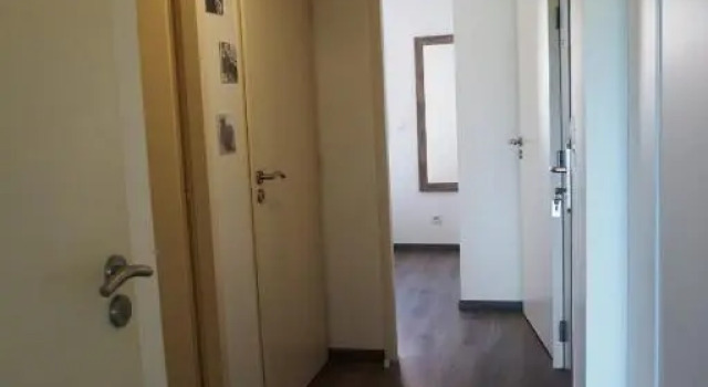 202 Résidence Antinea -042, Забронировать Отель Бискарросс Côte landaise, рядом с Casino de Biscarrosse