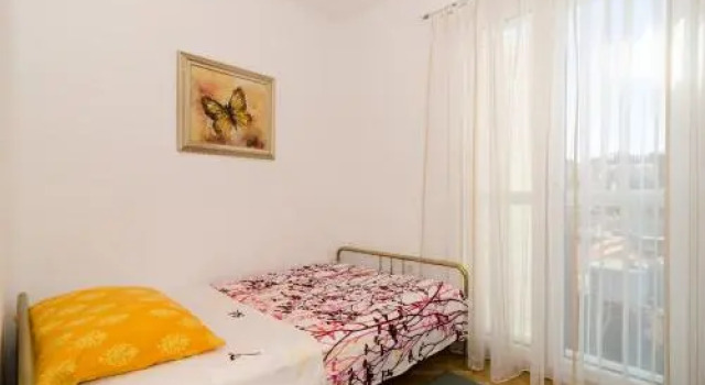 Apartment Iva 31, Забронировать Апартаменты/квартира Апартаменты Региона Дубровника, Апартаменты/квартира