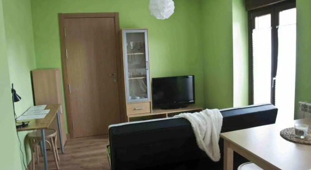 Студия LA CASA DEL REBOTE
