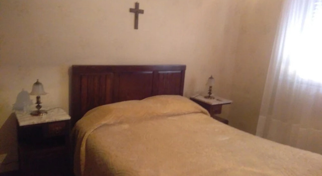 House With 3 Bedrooms in Macedo de Cavaleiros, With Enclosed Garden, Забронировать Отель Маседу-ди-Кавалейруш 