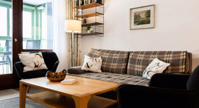 Apartment F 112 Dittishausen, Reserva ahora Apartamento Hoteles en Baden-Wurtemberg con piscina, Piscina