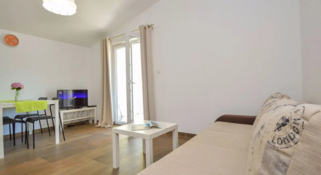 Apartment Ivka Cervia 10688
