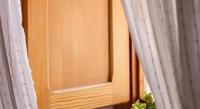 Номер Standard Hostal El Convent de Moncada