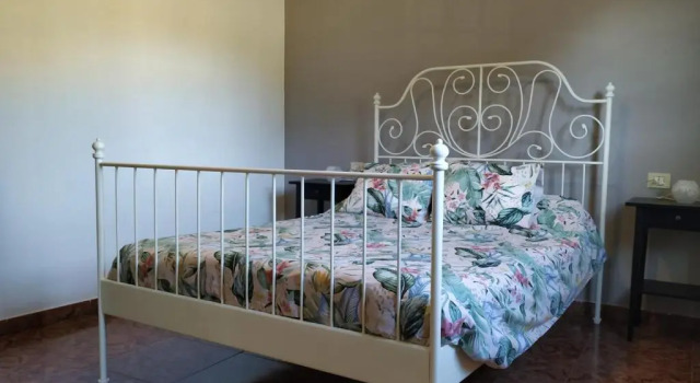 Коттедж Casa Vista Bella