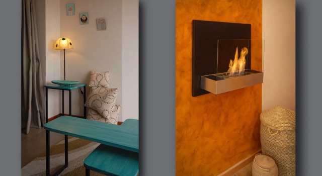Amazing 3Bedr Apt Lake Views Jacuzzi TD7, Забронировать Отель Отели в центре Сан-Карлос-де-Барилоче, в центре