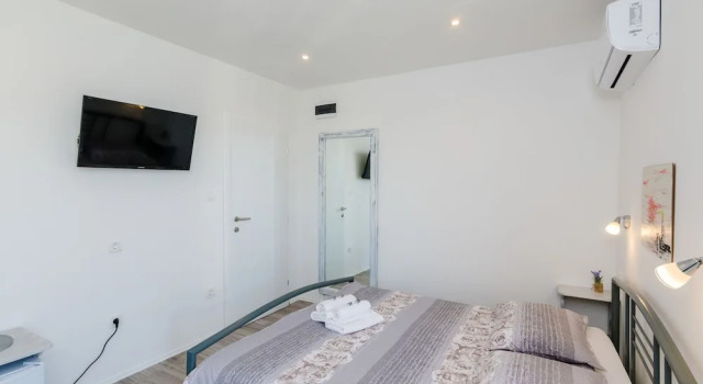 Guest House Nikolina