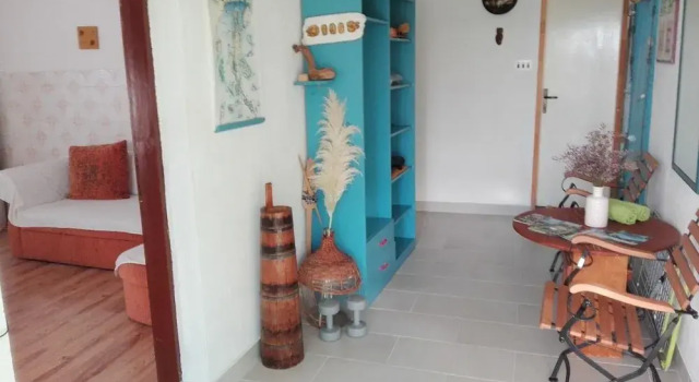 Markas - pet Friendly - A1 Bella Vista 1