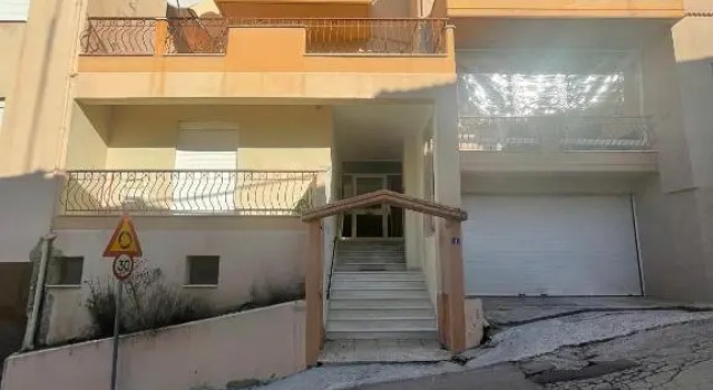Kozani Hideaway for 2!, Book Hotel  