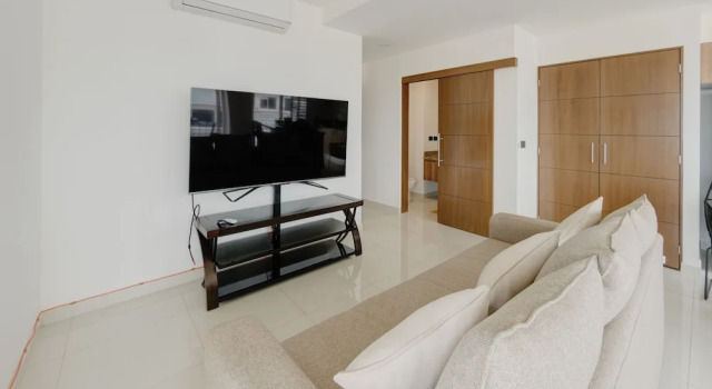 Spectacular Beach And Mountain View Condo - 5 Min From The Beach, Rezerwuj Apartament Apartamenty w Jalisco, Apartament