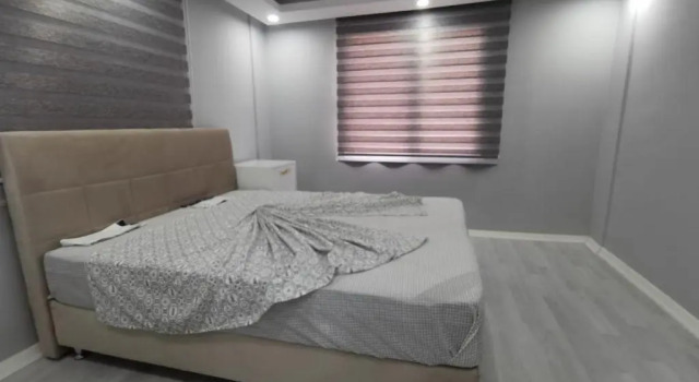 İCVA VİLLA İN BELEK, KADRİYE 5 Bedrooms ,1 Living Room , 2 Bathroom, Забронировать Отель Белек Побережье Белека, рядом с Суенто Гольф