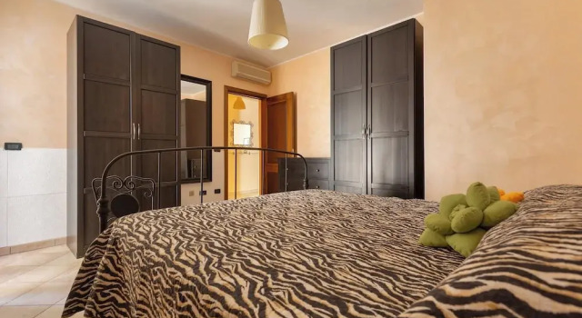 3945 Villa Ko by Barbarhouse, Book Villa Otranto Salento