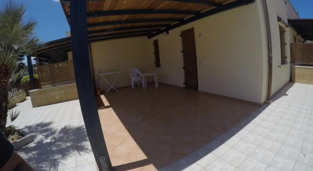 Апартаменты Residence I Faraglioni