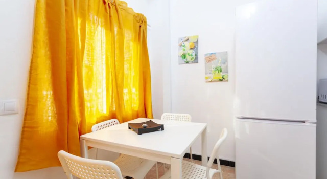 YourHouse Monges, Rezerwuj Hotel Hotele w Majorka z parkingiem, Parking