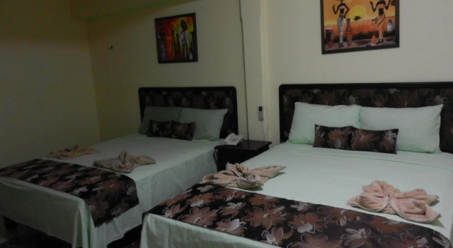 Hotel & Suites San José, Book Hotel SPA-hoteller i Veracruz, nær Veracruz Cathedral, SPA