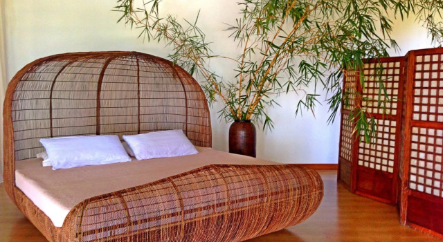 The Ananyana Beach Resort by SMS Hospitality