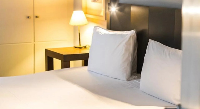 Отель Chic&basic Habana Hoose