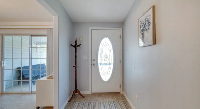 Near Golf & Dining: Wildwood Vacation Rental!, Book Feriehus Sommerhuse i Wildwood, Hytte