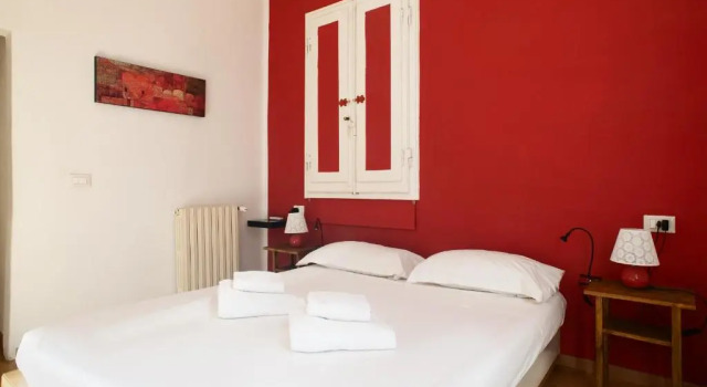 Apartment Palazzuolo, Забронировать Апартаменты/квартира Апартаменты Флоренции, рядом с Дворец Ручеллаи, Апартаменты/квартира