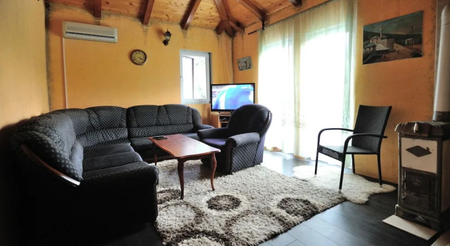 Vacation Home Little Paradise, Забронировать Отель Мостар Федерация Боснии и Герцеговины