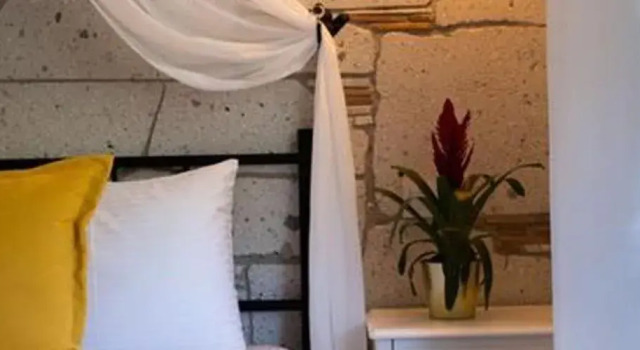 Trend Blue Boutique Hotel
