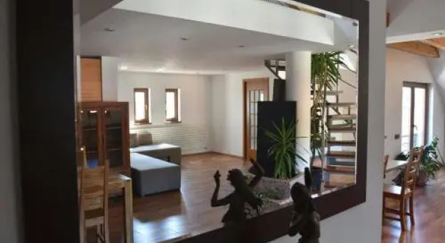Grigorescu Lux Residence, Varaa Hotelli Cluj-Napoca 