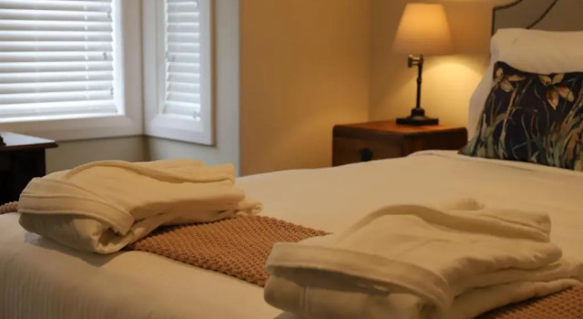 Villa93 Luxury Lodge, Rezerwuj Hotel  