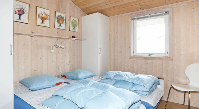 Modern Holiday Home in Graested Near Sea, Book Hotel Graested North Zealand