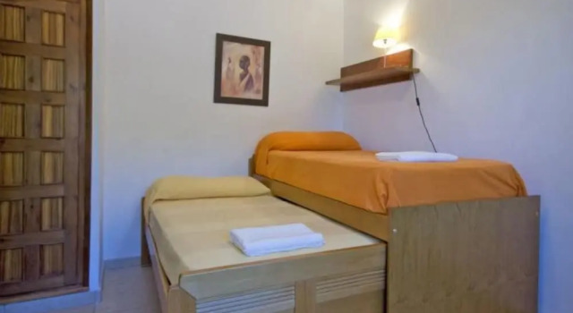 Villa in Calpe, Alicante 103836 by MO Rentals