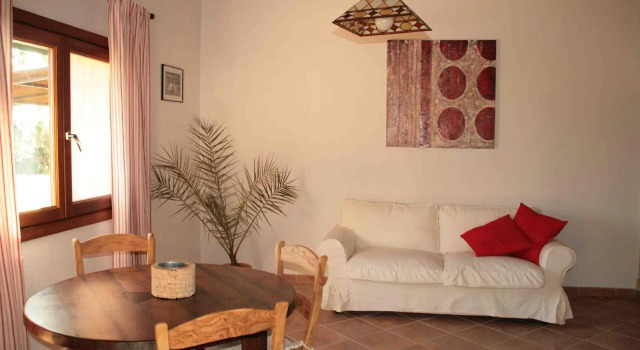 Holiday Home Campos-Mallorca 100759, Book Hotel Campos 