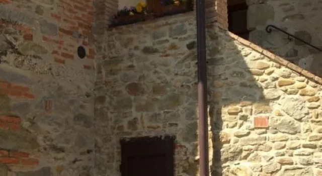 Podere Buriano, Book Hotel Hotels in Arezzo with a Pool, Swimming Pool