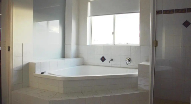 Апартаменты Deluxe Дуплекс с 2 комнатами Montego Sands Resort